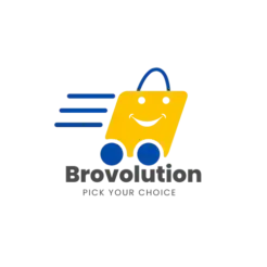 brovolution.shop