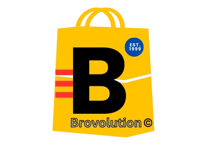 brovolution.shop